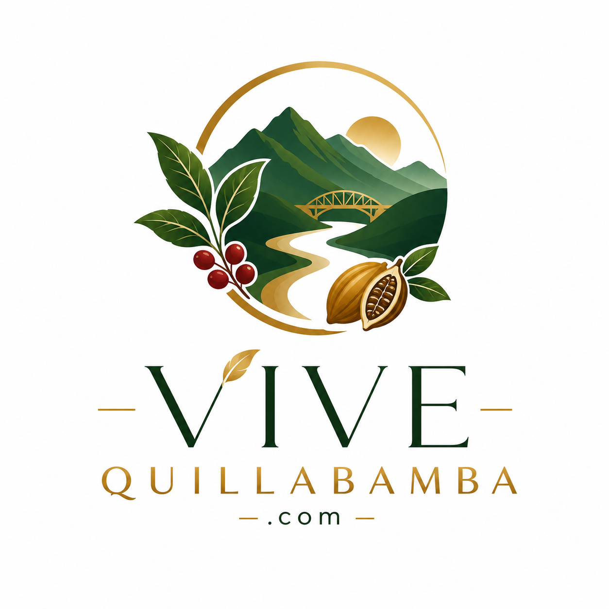 Vive Quillabamba